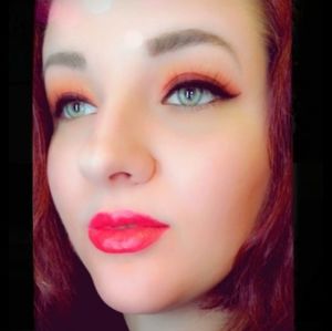 Meet your Posher, Brandi